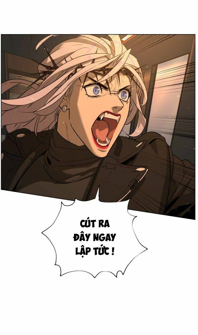 Máu trắng: Chapter 80.5