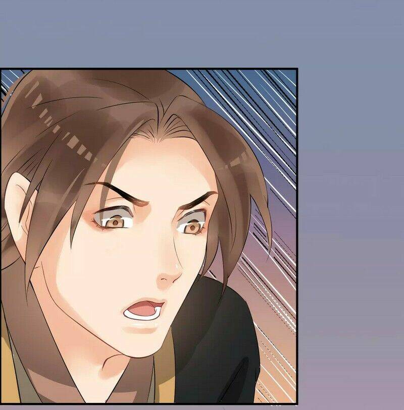 Bồng Sơn Viễn: Chapter 14