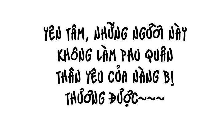 Đô đốc đại nhân sủng thê kí: Chapter 100: Tâm linh tương thông