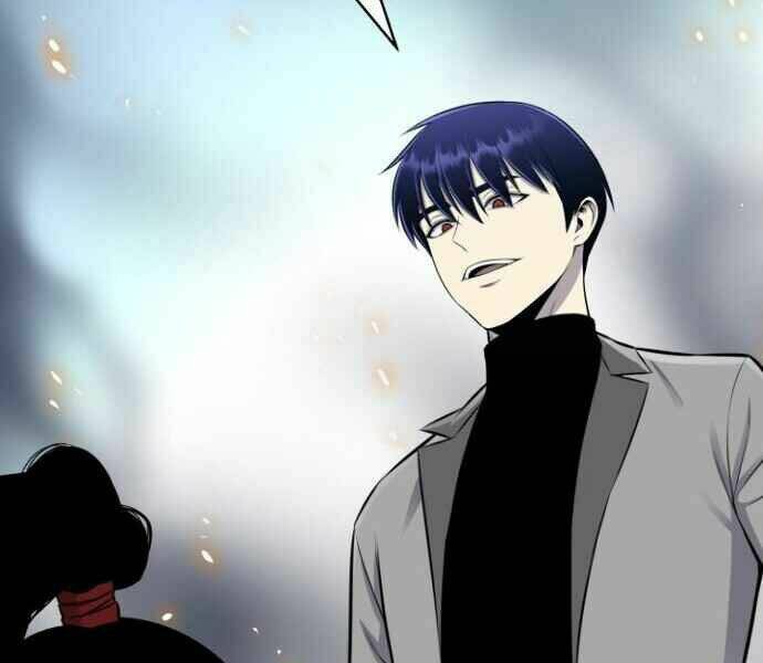 Luân Hồi Ác Nhân: Chapter 87