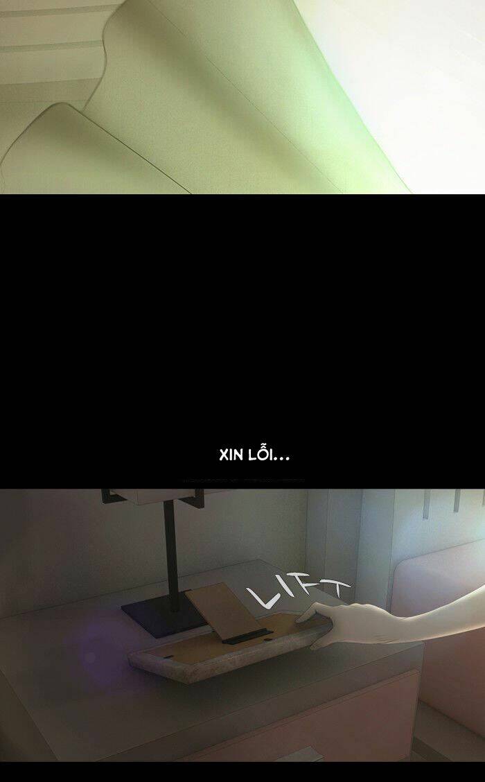 Dead Days: Chapter 9