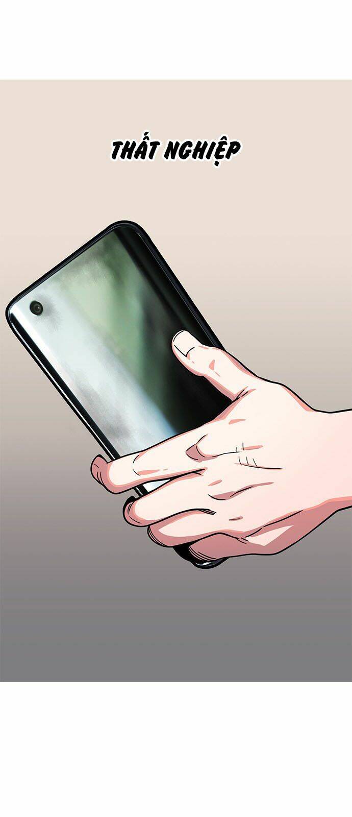 Tam Quốc Parody: Chapter 1