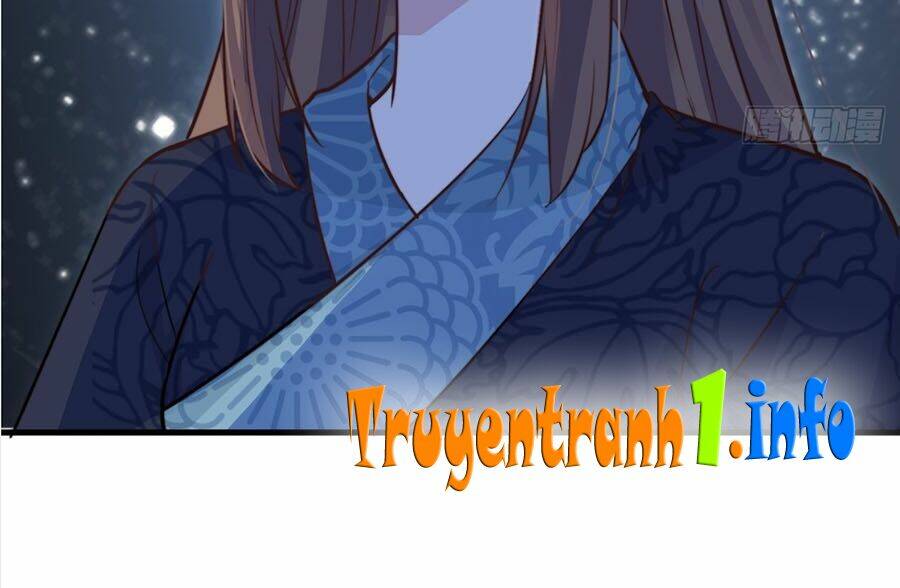 Cung Đấu Live: Chapter 48