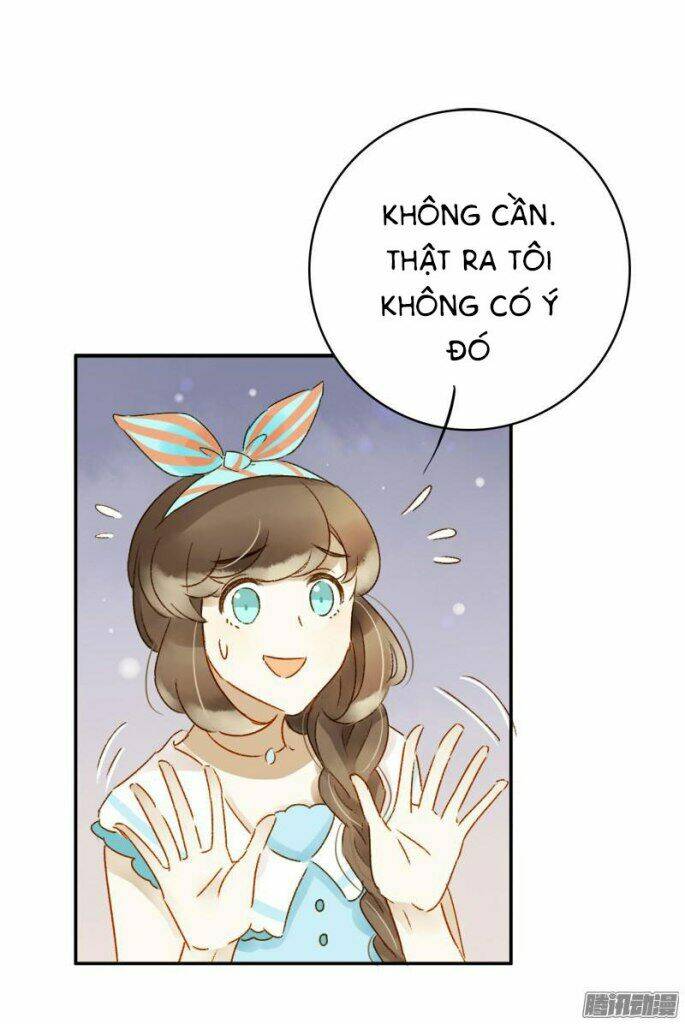 Sức Mạnh Của Sắc Đẹp: Chapter 168