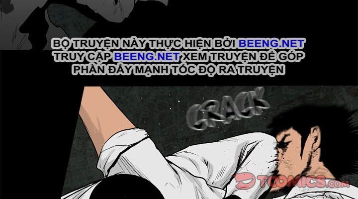 Tong Edge: Chapter 48