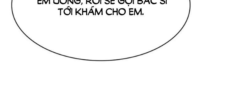 Ái Ngạo Kiều Long Vương Gia: Chapter 47