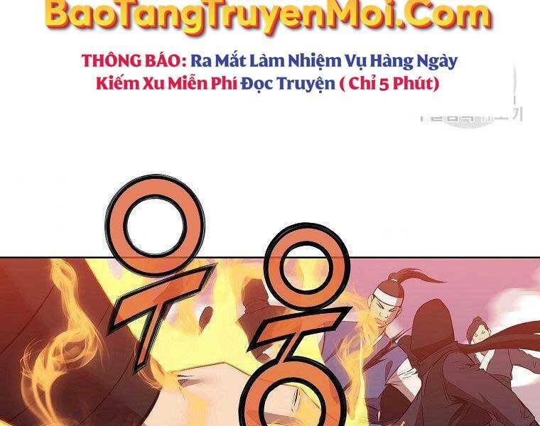 Thiên Võ Chiến Thần: Chapter 61