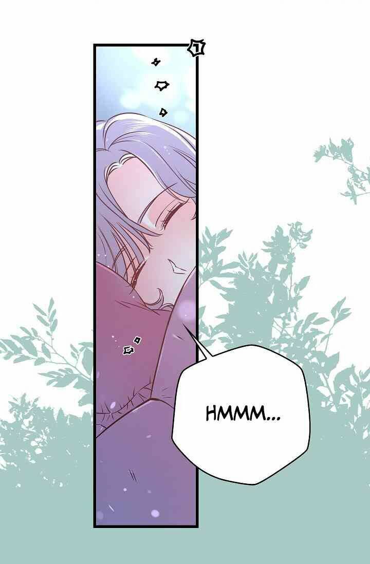 Hôn Lễ Báo Thù: Chapter 11