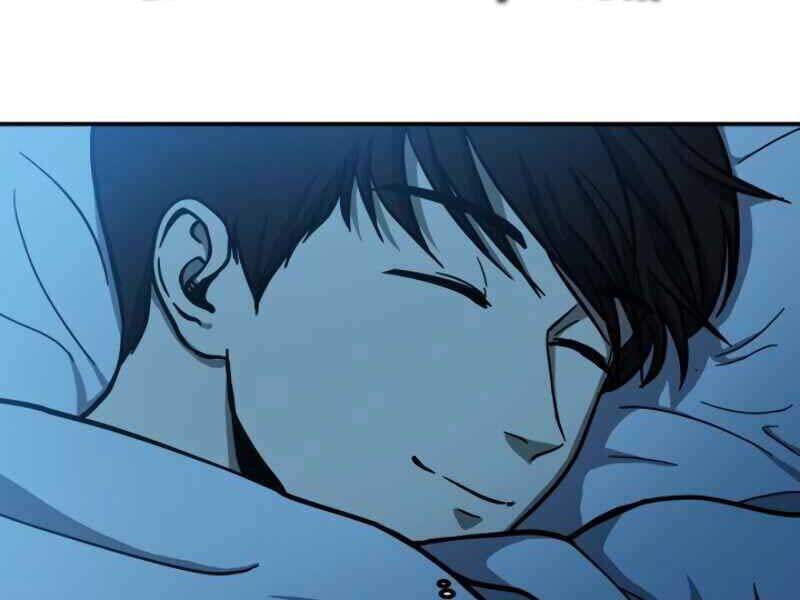 Ngôi Nhà Kết Nối Với Hầm Ngục: Chapter 13