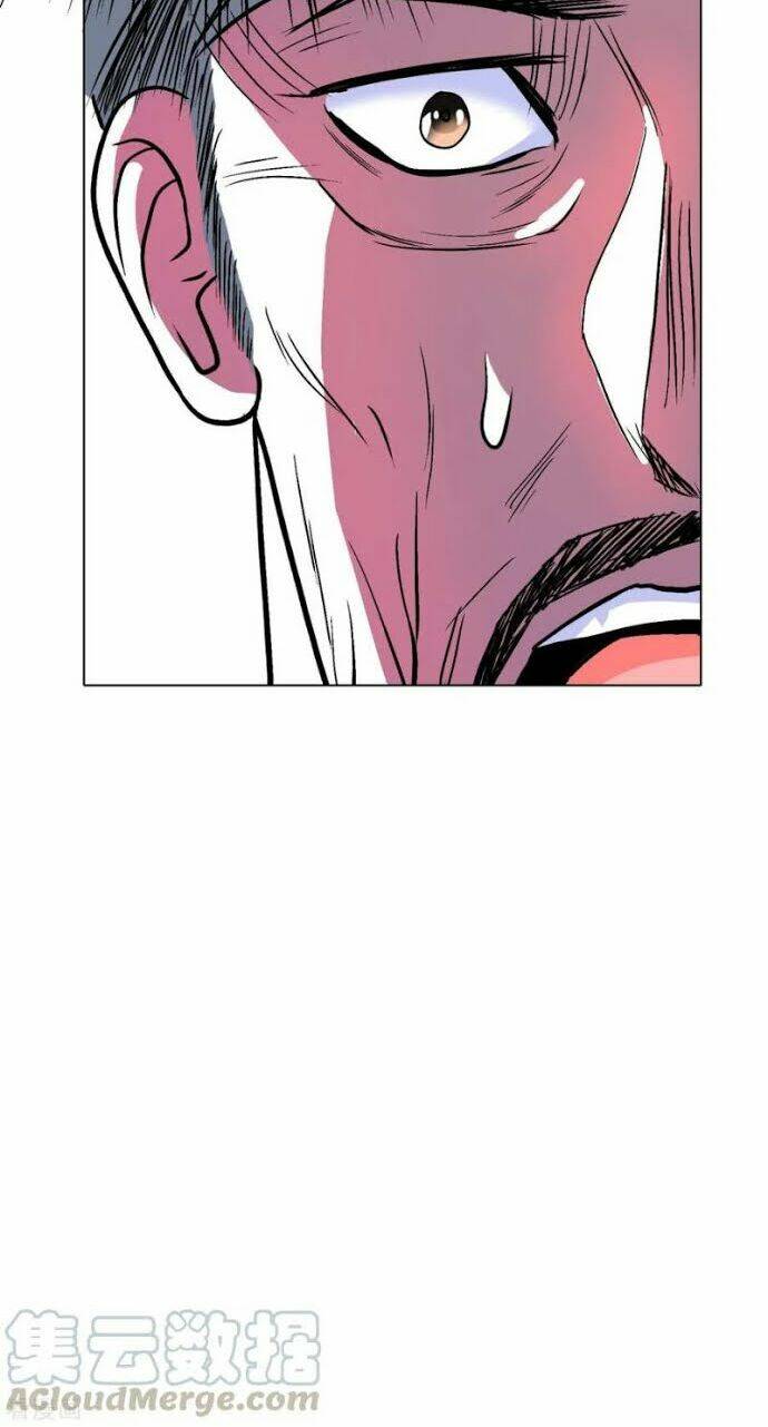Hệ Thống Tiên Tôn Tại Đô Thị: Chapter 63