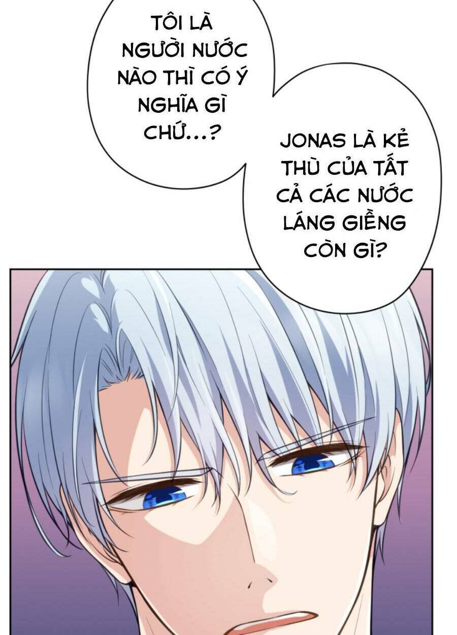 Gửi Đến Người Bạn Của Tôi: Chapter 23