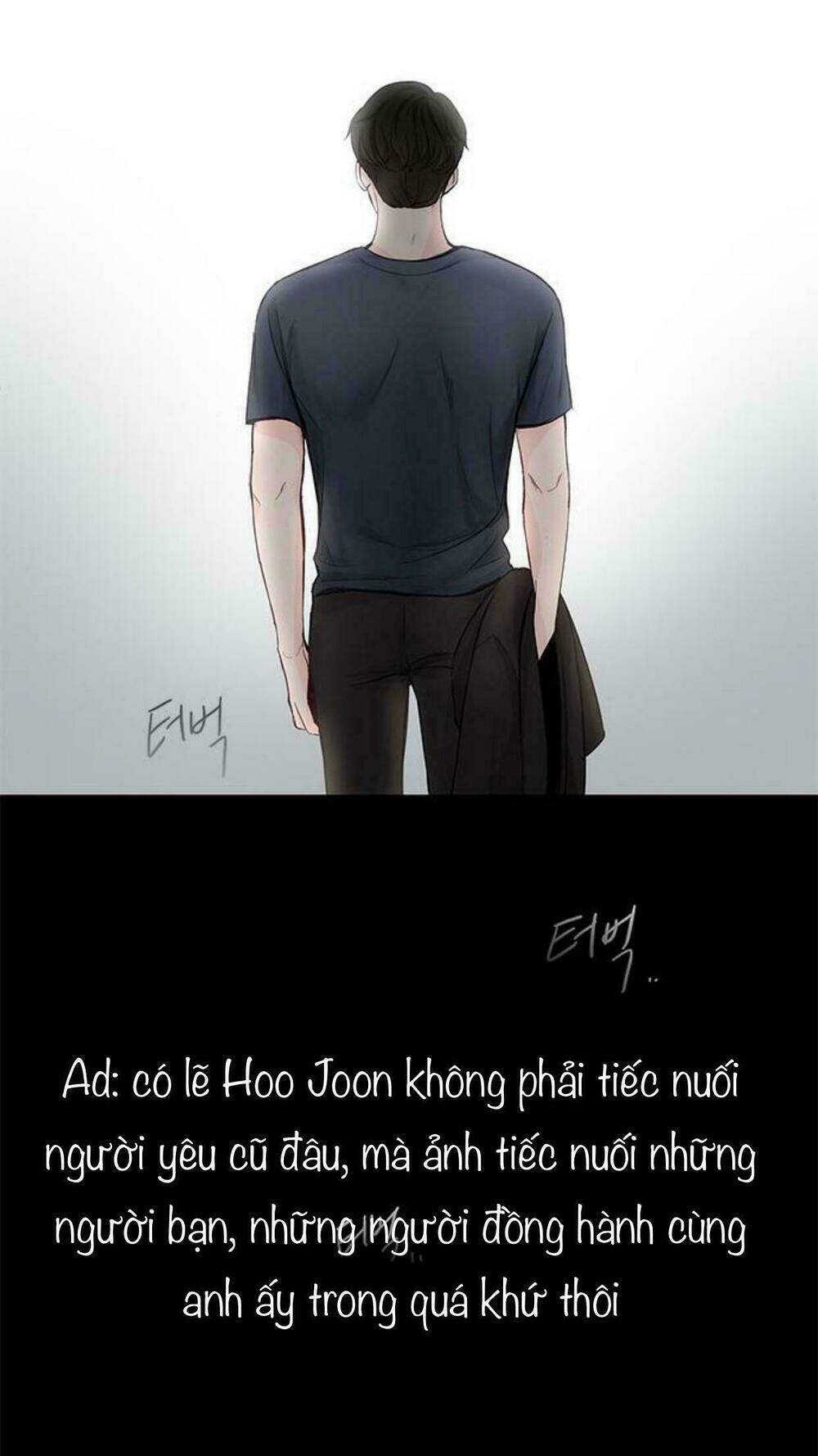 Tôi Kết Hôn Cùng Antifan: Chapter 18