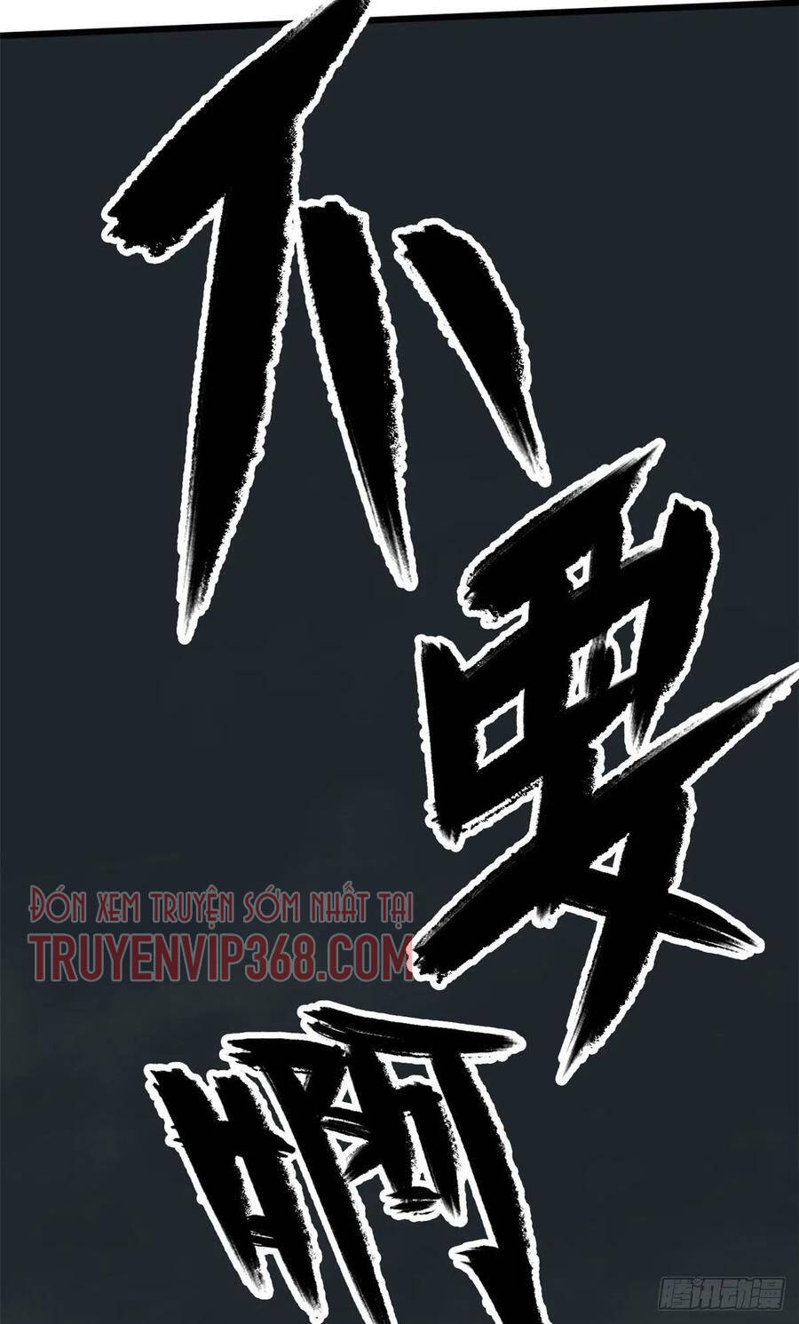 Lùi Lại Để Vi Sư Lên: Chapter 8