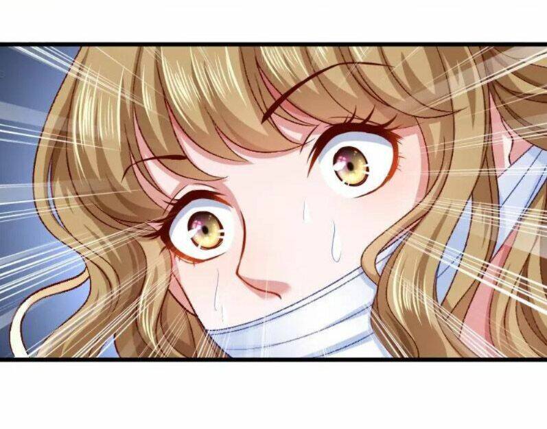 Tiểu Hoàng Thư Và Tiểu Hoàng Thúc: Chapter 42