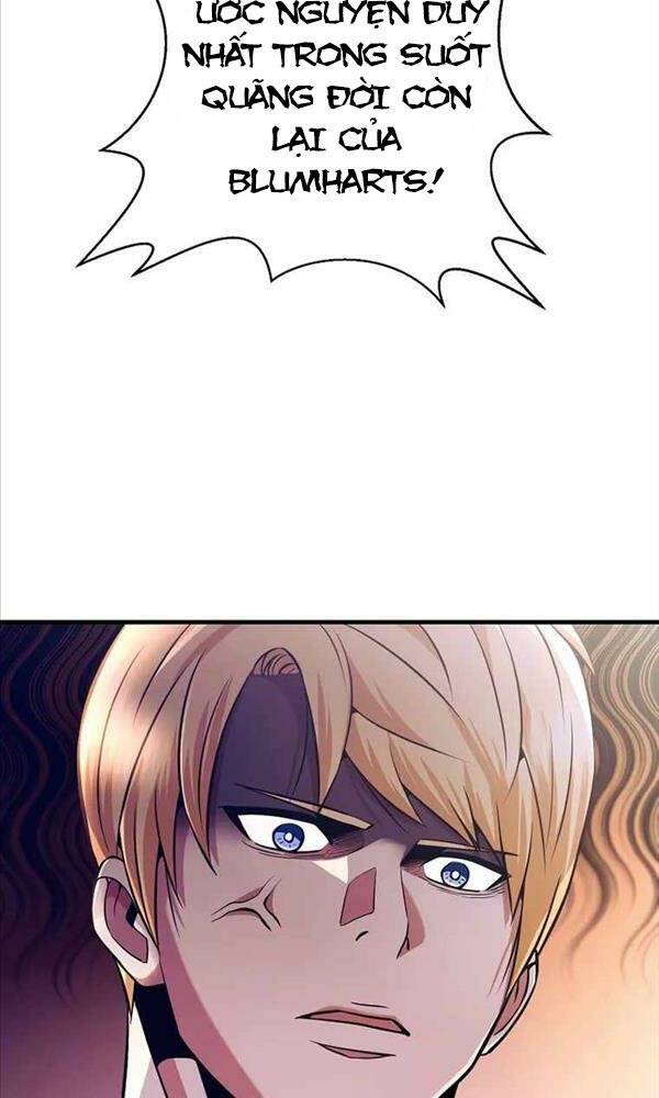 Trở Thành Bạo Quân: Chapter 3