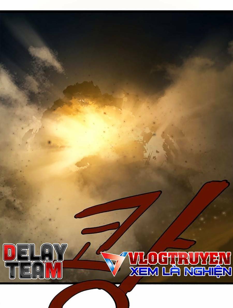 Không Làm Anh Hùng Để Trở Thành Nhân Vật Phản Diện: Chapter 1