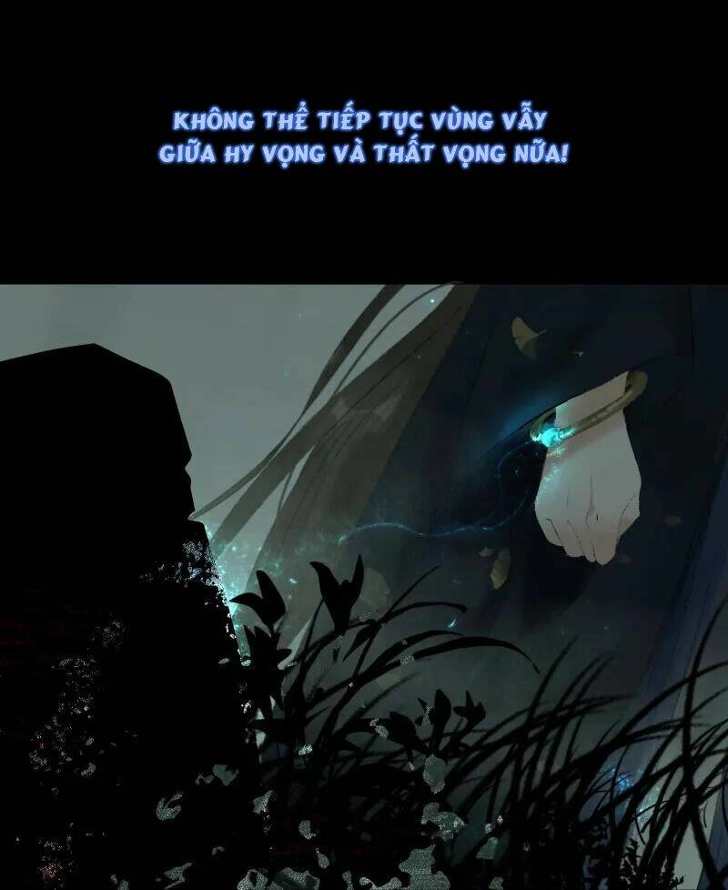 Thái Tử Bị Hoang Tưởng: Chapter 71