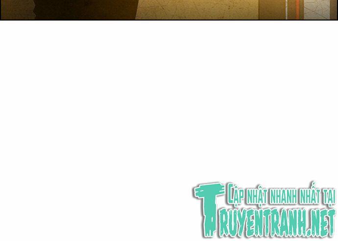 Revival Man: Chapter 5