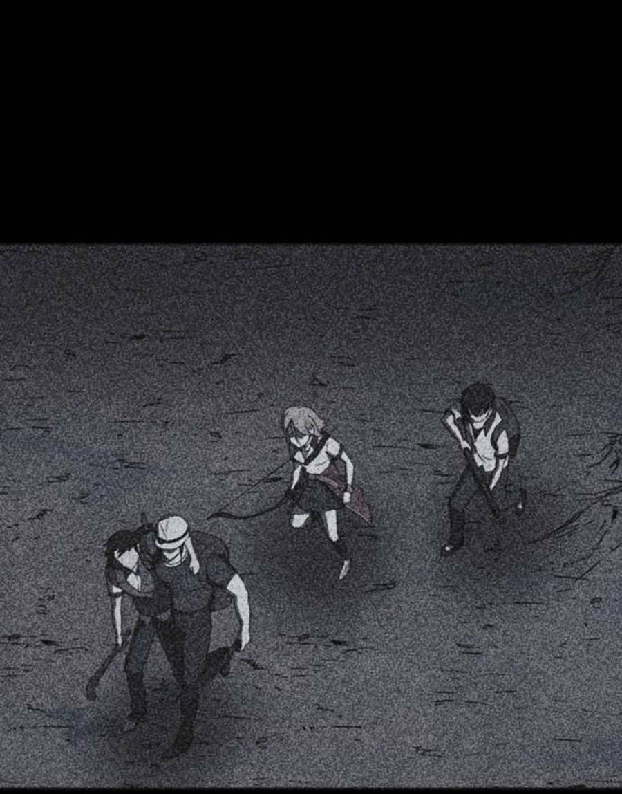 Cậu Bé Shotgun: Chapter 45