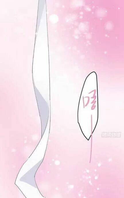 Chào Buổi Sáng, Ức Vạn Manh Thê: Chapter 42