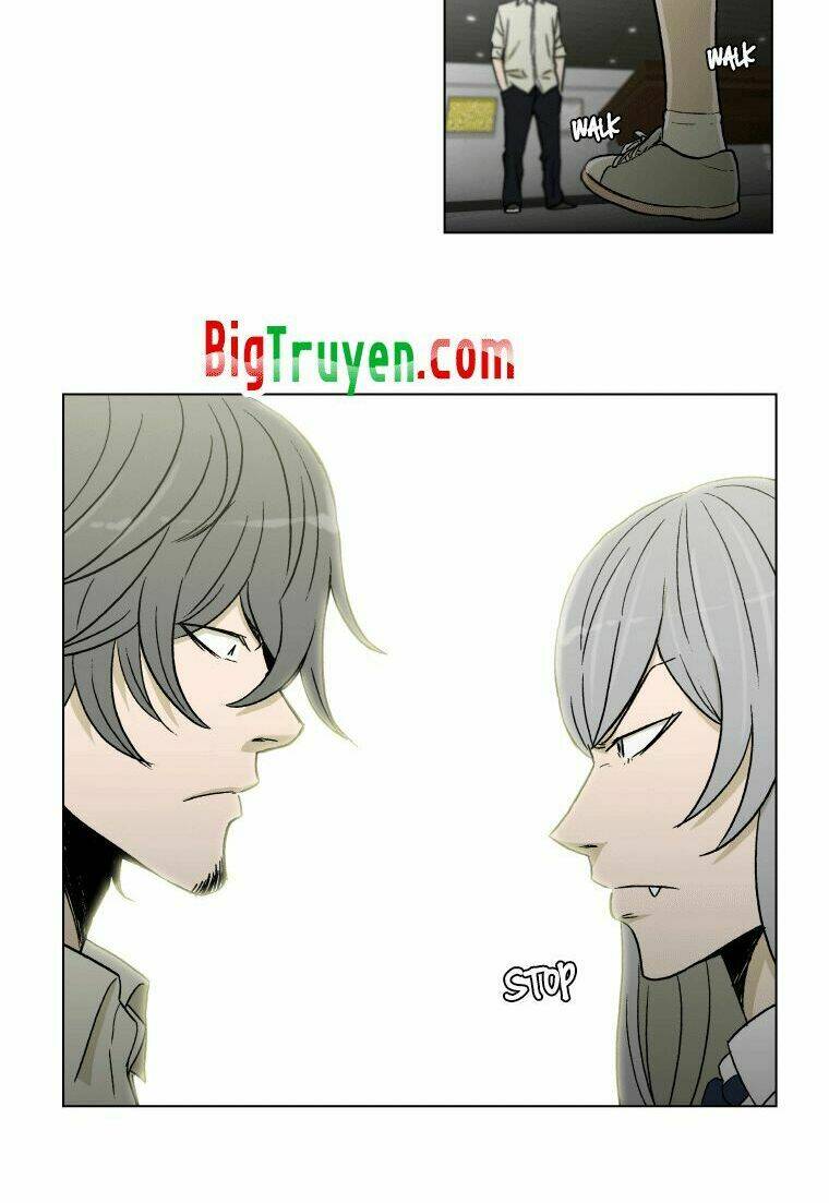 Anh Ấy Là Nữ Sinh Cấp 3: Chapter 21