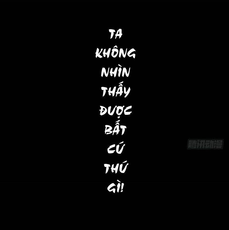 Sư Phụ Lại Trêu Chọc Ta: Chapter 21