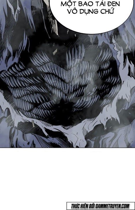 Cao Thủ 2: Chapter 22