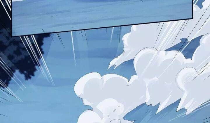 Bí Mật Của Dạ Tộc: Chapter 26