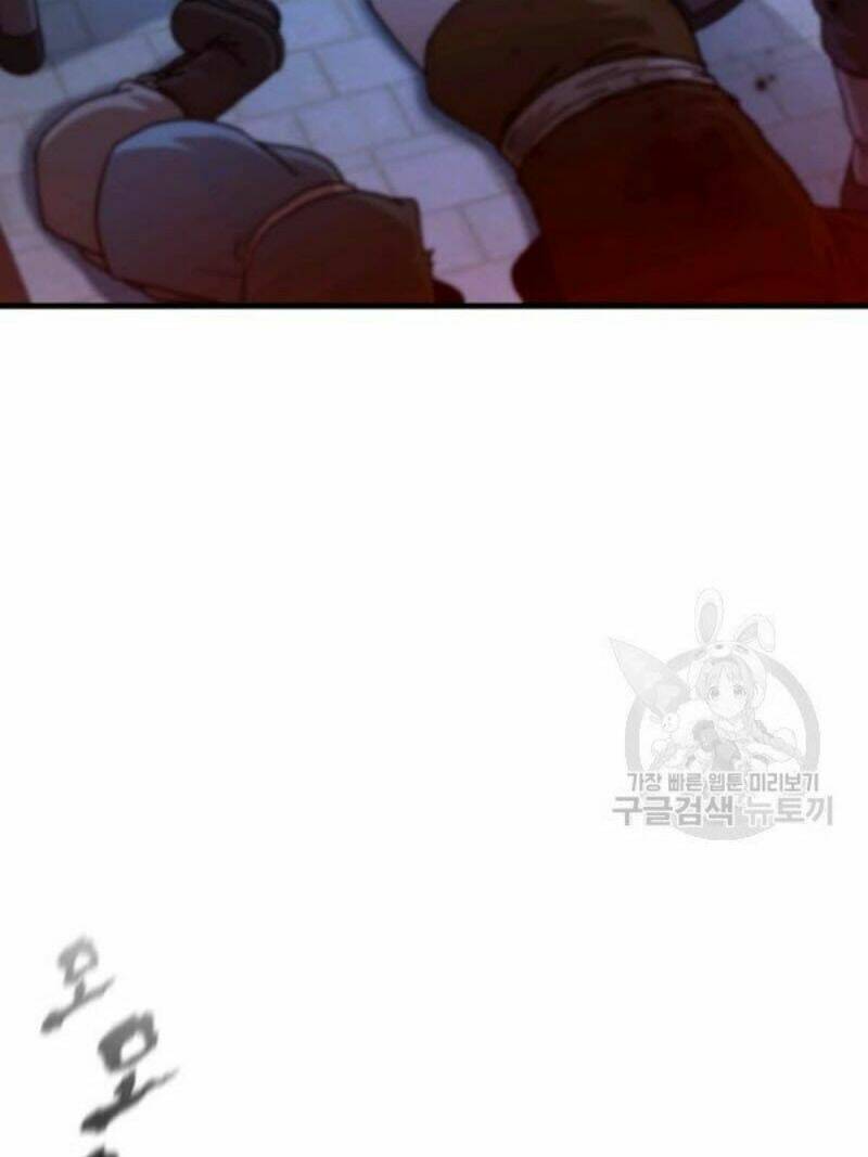 Thân Thủ Đệ Nhất Kiếm: Chapter 67