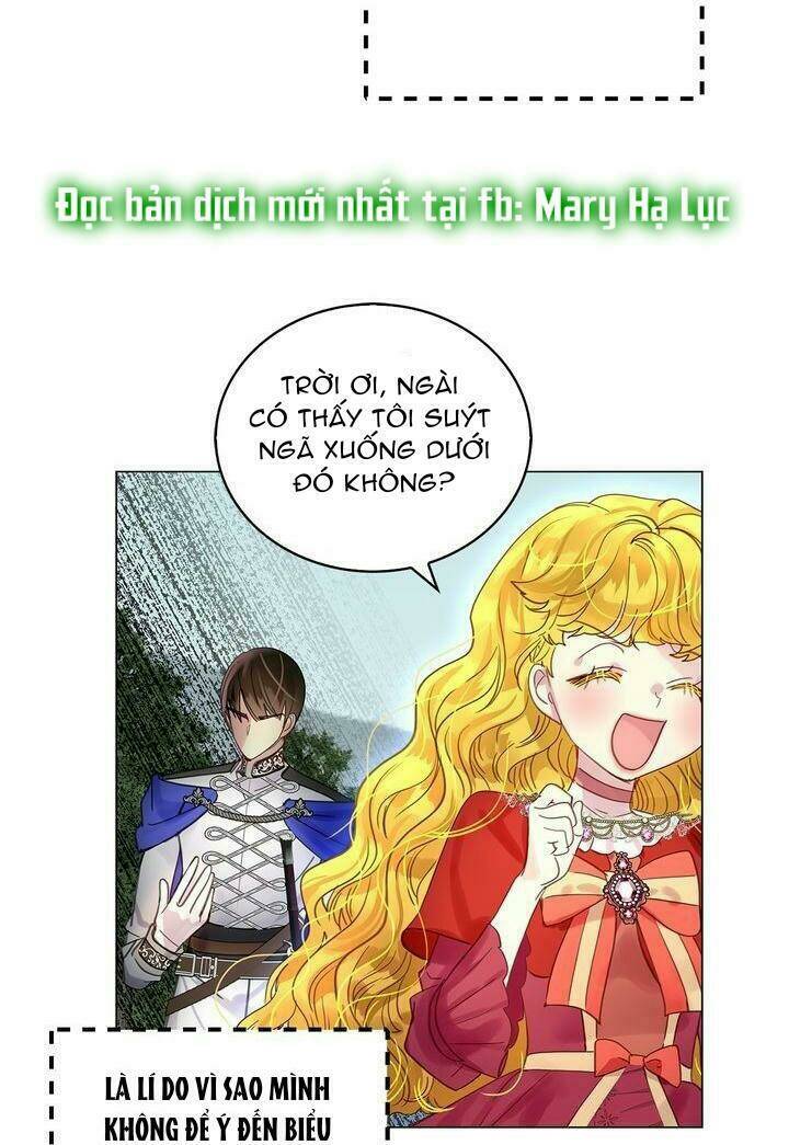 Tôi Không Phải Là Người Tốt: Chapter 150
