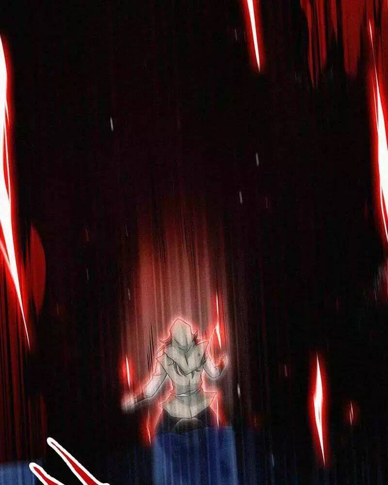 Võ Hồn Tuyệt Thế: Chapter 1