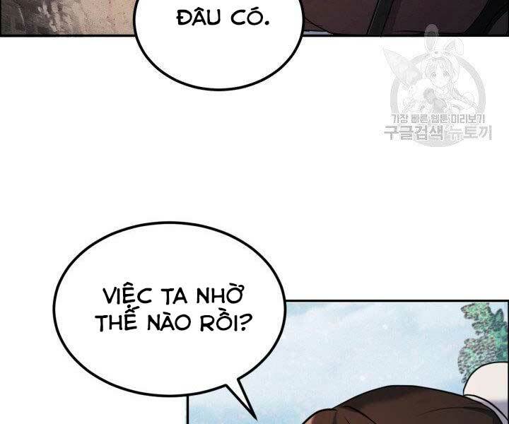 Thiên Hạ Đệ Nhất Phiêu Sĩ: Chapter 10