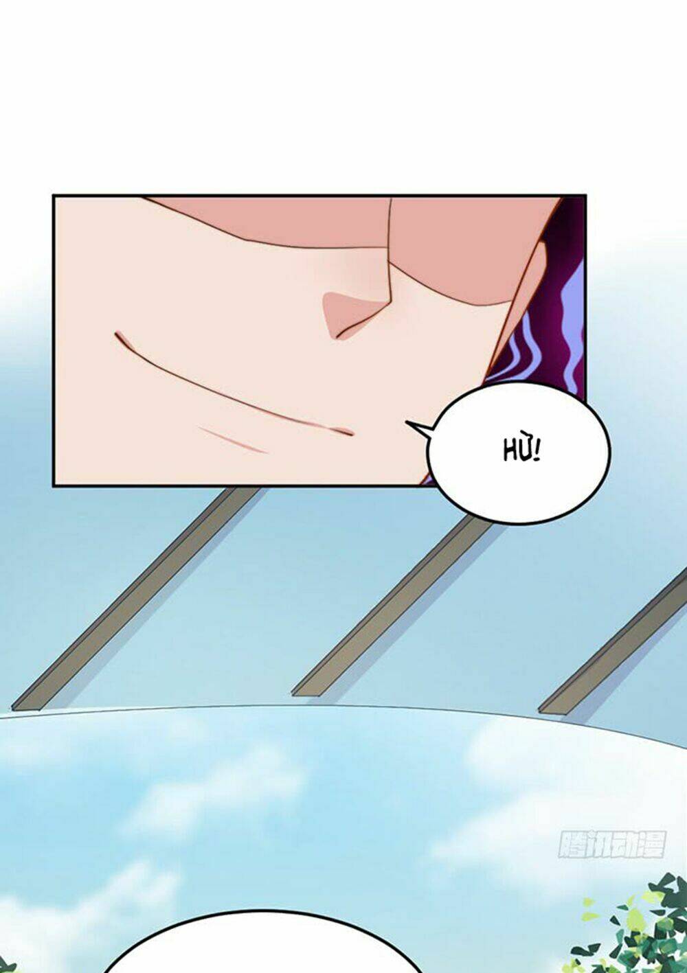 Bà Xã Tôi Là Nam Thần: Chapter 43