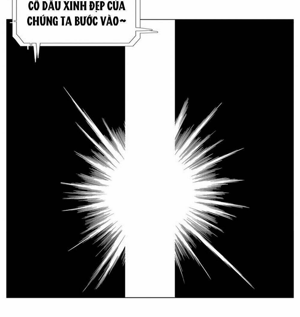 Tình Yêu Chớp Nhoáng: Chapter 57.5