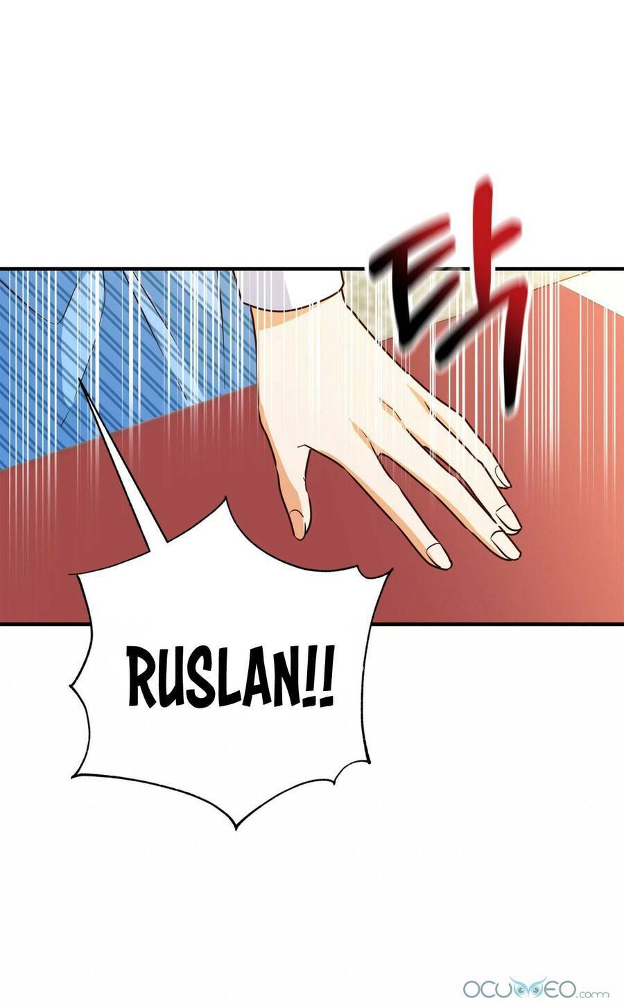 Lòng Trung Thành Với Kẻ Ác: Chapter 6