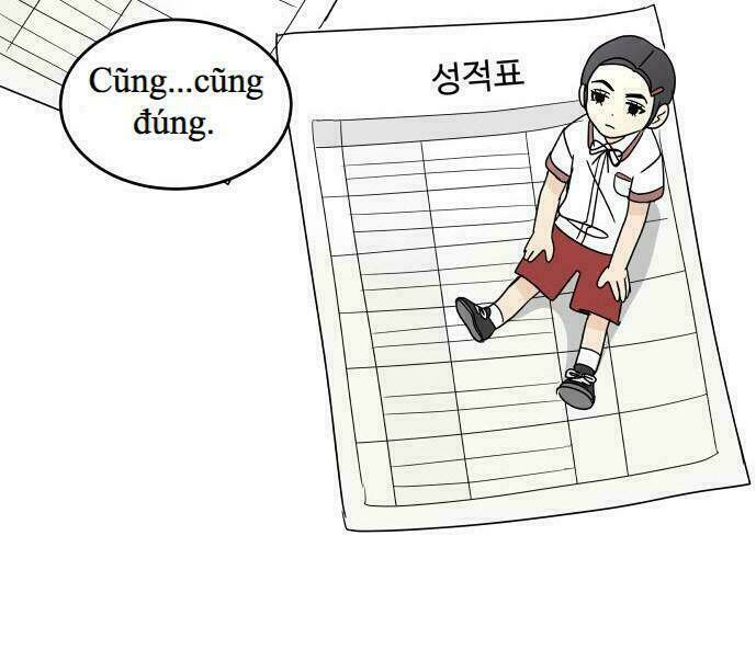 30 Phút Bước Đi Bên Em: Chapter 52.5