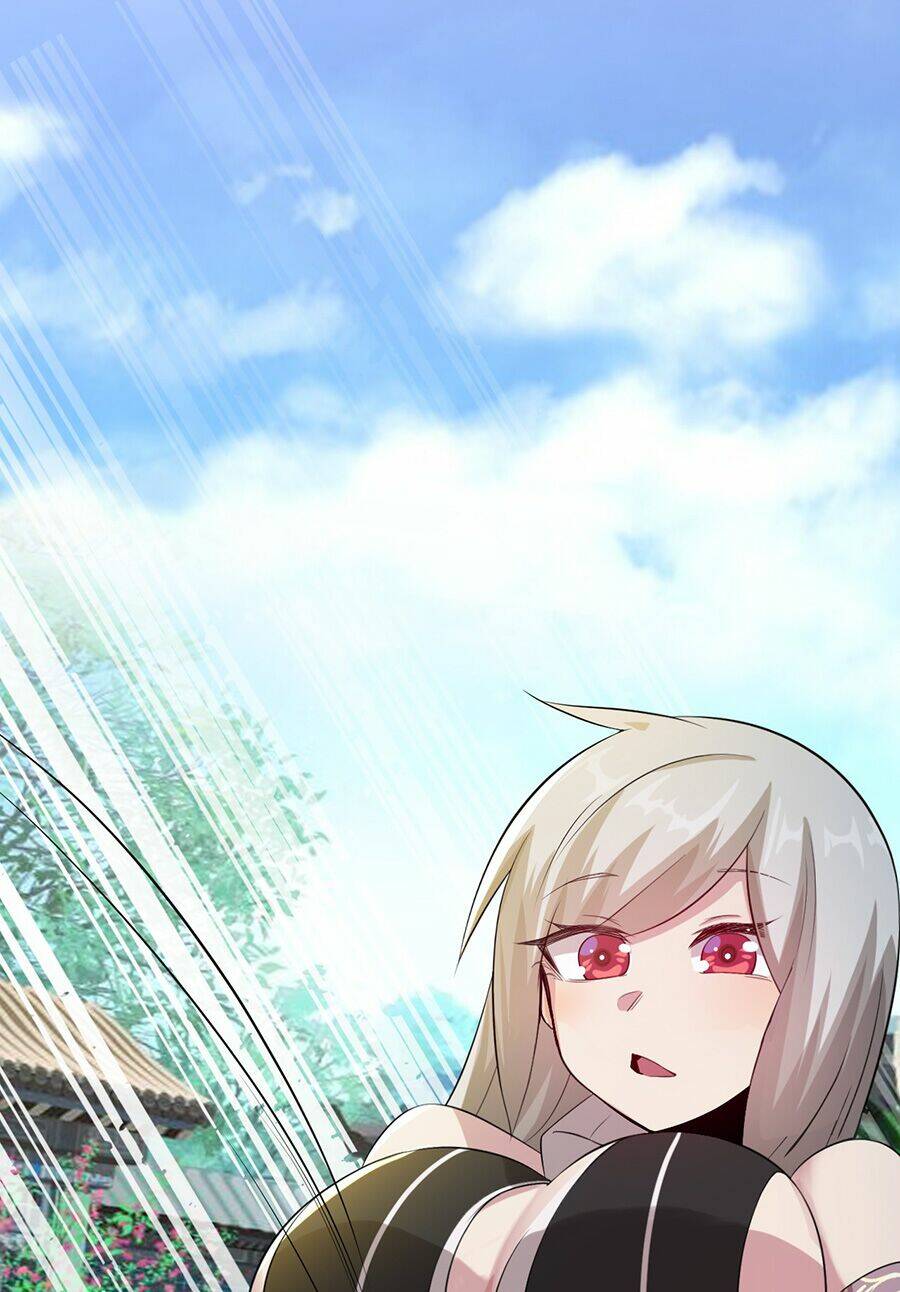 Đại Bảo Kiếm Của Tôi: Chapter 42