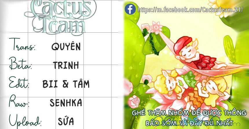 Chiến Thần Dưỡng Thành Kí: Chapter 9