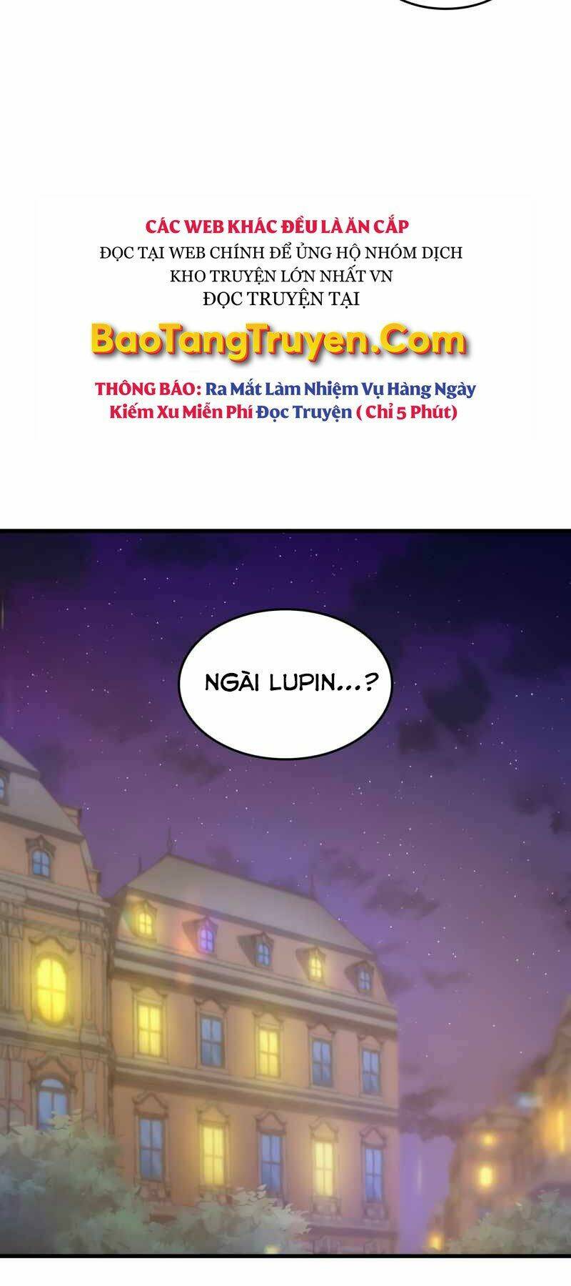 Tái Sinh Thành Công Chức Ở Một Thế Giới Xa Lạ: Chapter 28