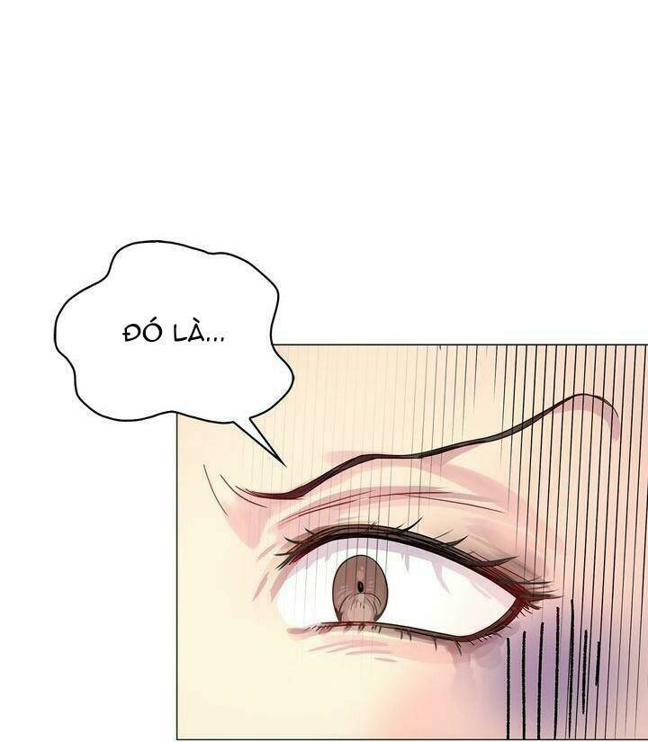 Tôi Không Phải Là Người Tốt: Chapter 150