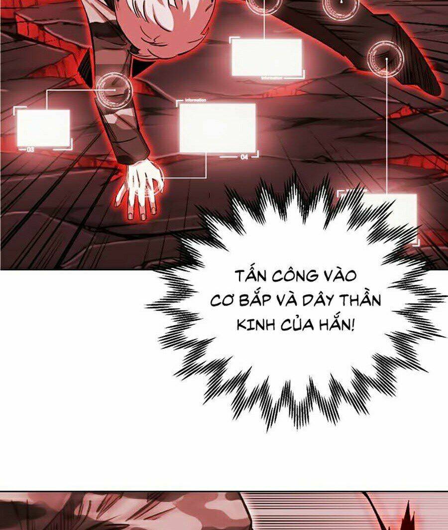 Hard Core Leveling Warrior Ss2: Chapter 88