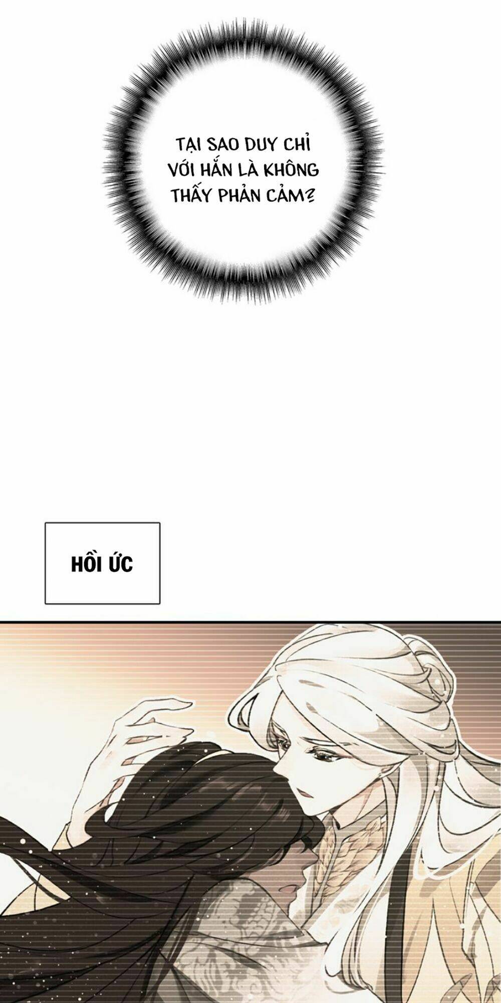 Đế Sư Tại Thượng: Chapter 10