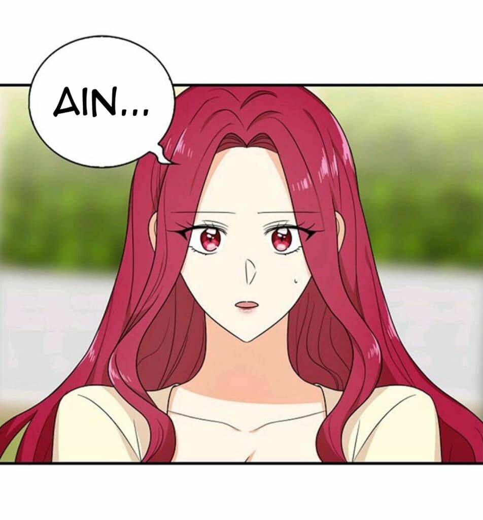 Xuyên Không Trở Thành Mami Phản Diện: Chapter 44