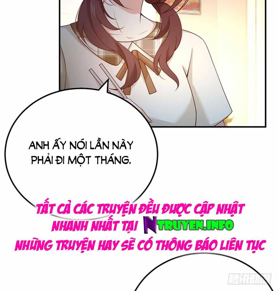 Nam Thần Truy Thê Chỉ Nam: Chapter 11.2