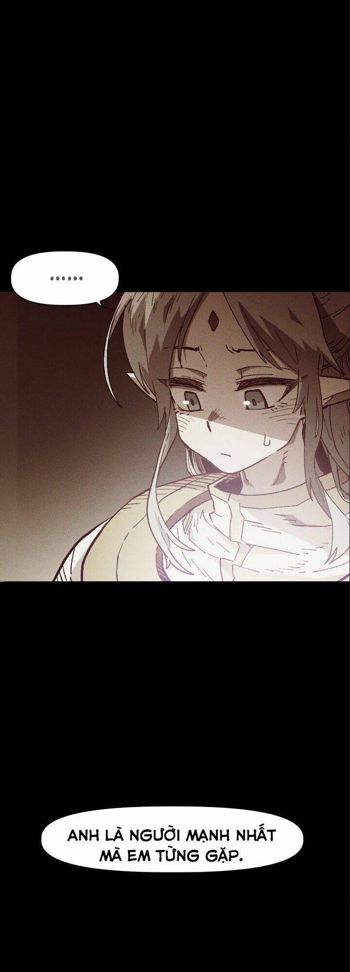 Đại Lục Vô Song: Chapter 39