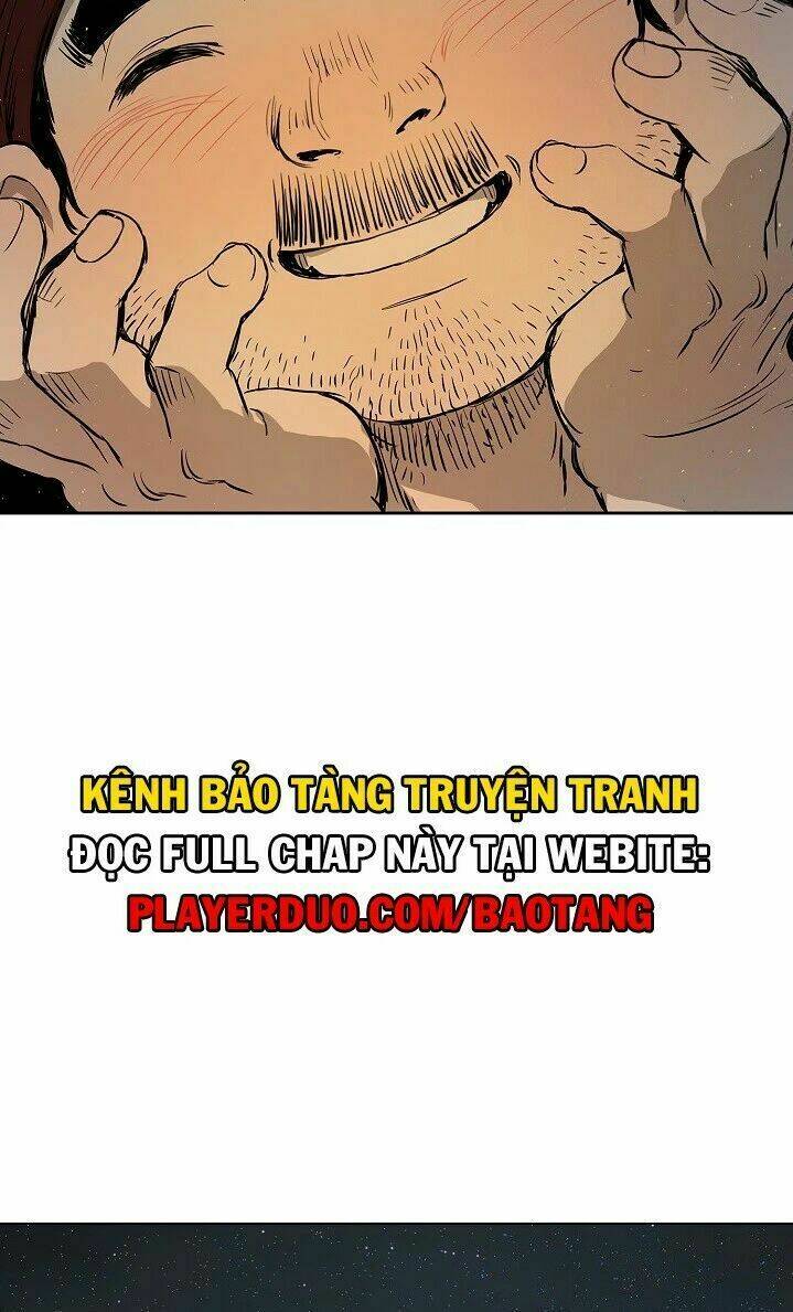 Vô Kiếm Tiểu Tử: Chapter 27