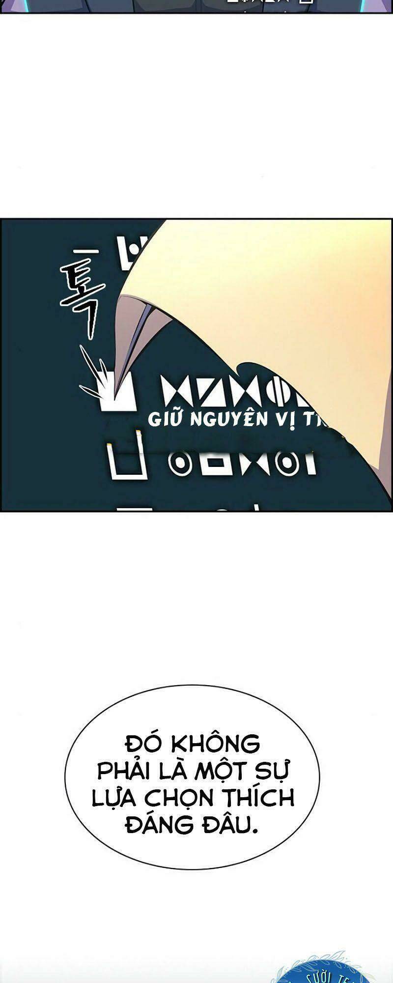 Kẻ Ngoại Lai Ở Vùng Đất Bị Ruồng Bỏ: Chapter 1