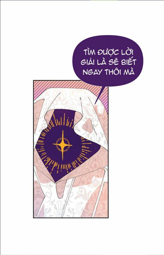 Con Người Không Phải Thứ Có Thể Sửa Rồi Dùng Được Đâu!: Chapter 5