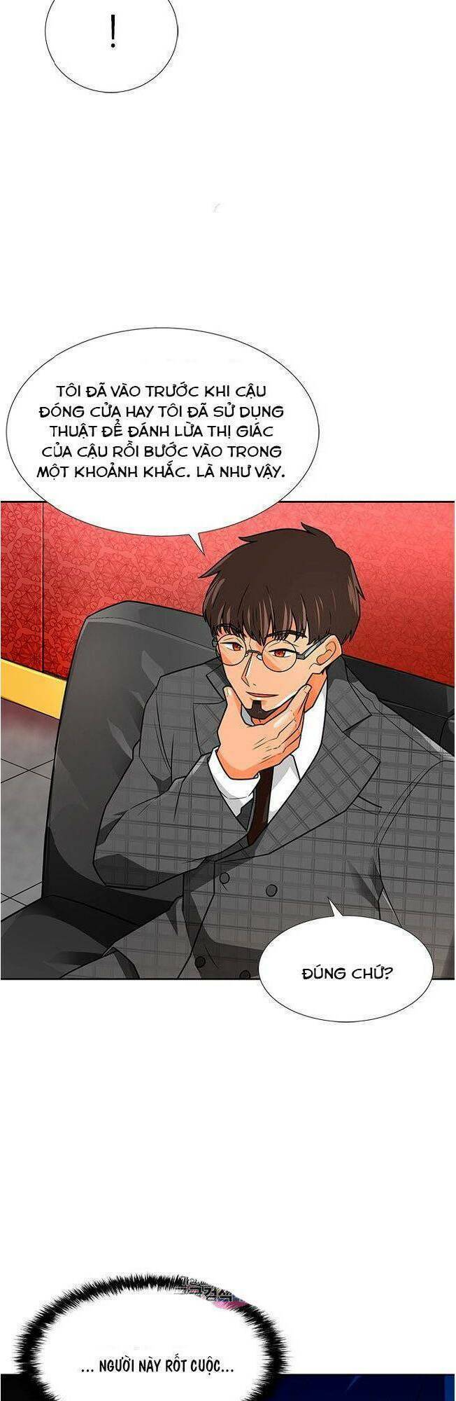 Tôi Tự Động Săn Một Mình: Chapter 60