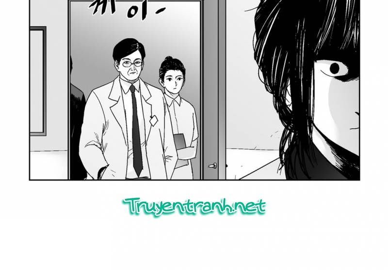 Dear Boy: Chapter 63